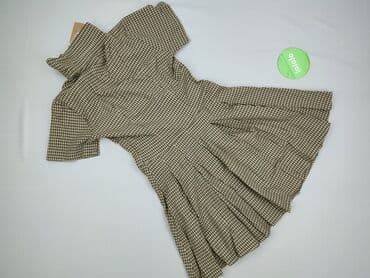 Women`s dress, size XS at lalafo.pl — 3 Women`s dress, size XS — 3