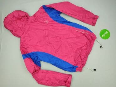 Жіночий одяг: Navigare, Куртка демісезонна жіноча, S на lalafo.pl — 3 Жіночий одяг: Navigare, Куртка демісезонна жіноча, S — 3