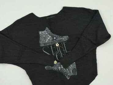 Les étoiles claires Paris, Sweter damski, rozmiar XL w lalafo.pl Les étoiles claires Paris, Sweter damski, rozmiar XL