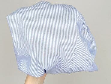 abercrombie and fitch t shirty: Marks & Spencer, Сорочка жіноча, M на lalafo.pl — 6 abercrombie and fitch t shirty: Marks & Spencer, Сорочка жіноча, M — 6