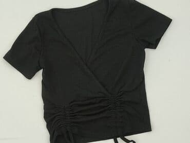 Top damski, S w lalafo.pl Top damski, S