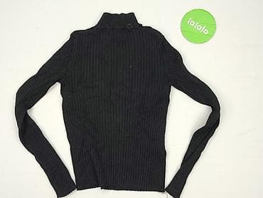 Women: Bershka, Women`s golf, size M at lalafo.pl — 3 Women: Bershka, Women`s golf, size M — 3