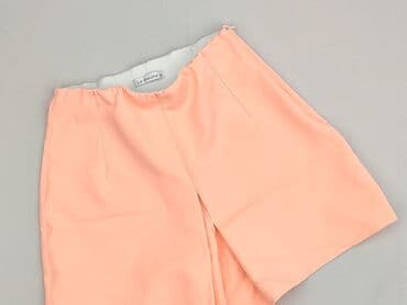 BLANC, Shorts for women, size S at lalafo.pl BLANC, Shorts for women, size S