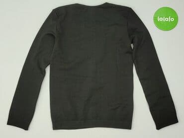 playboy t shirty missguided: Women`s T-shirt, S at lalafo.pl — 3 playboy t shirty missguided: Women`s T-shirt, S — 3