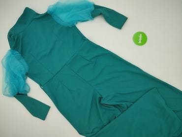 Shein Curve, Kombinezon damski, rozmiar XL w lalafo.pl — 3 Shein Curve, Kombinezon damski, rozmiar XL — 3