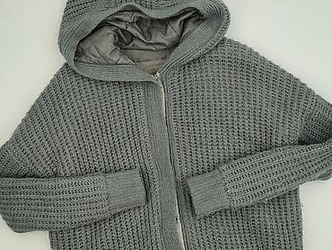 Edc by Esprit, Kardigan damski, rozmiar S w lalafo.pl Edc by Esprit, Kardigan damski, rozmiar S