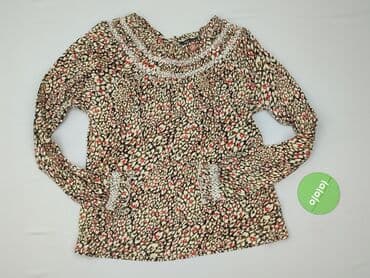 Women: Marks & Spencer, Women's blouse, M at lalafo.pl — 2 Women: Marks & Spencer, Women's blouse, M — 2