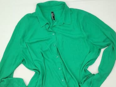 t shirty coca cola: Flame, Women`s shirt, 2XL at lalafo.pl — 1 t shirty coca cola: Flame, Women`s shirt, 2XL — 1