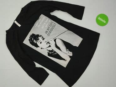 h m tunika: Pink, Tunika damska, rozmiar M w lalafo.pl — 2 h m tunika: Pink, Tunika damska, rozmiar M — 2