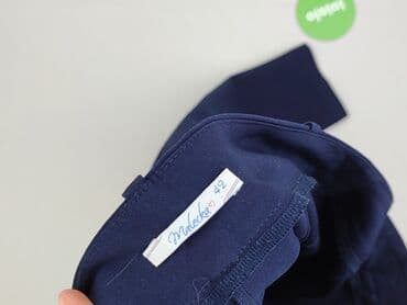 everlast kurtka zimowa: Брюки жіночі, XL на lalafo.pl — 4 everlast kurtka zimowa: Брюки жіночі, XL — 4