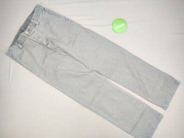 piżama h and m: Dockers, Чіноси для чоловіків, L на lalafo.pl — 2 piżama h and m: Dockers, Чіноси для чоловіків, L — 2