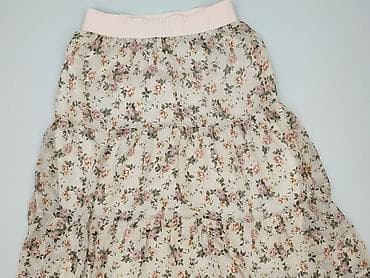 Sigma, Спідниця жіноча, розмір L на lalafo.pl Sigma, Спідниця жіноча, розмір L