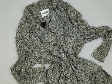 Wallis, Bluzka damska, rozmiar XL w lalafo.pl Wallis, Bluzka damska, rozmiar XL