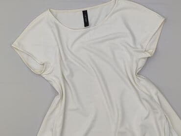 Marc Cain, Tunika damska w lalafo.pl Marc Cain, Tunika damska