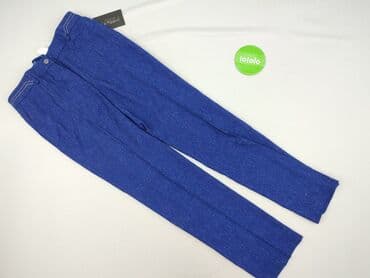 Жінкам: Брюки жіночі, S на lalafo.pl — 2 Жінкам: Брюки жіночі, S — 2