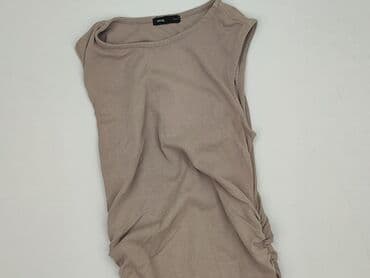 suknie wieczorowe długie dla puszystych: Atmosphere, Women`s dress, S at lalafo.pl — 1 suknie wieczorowe długie dla puszystych: Atmosphere, Women`s dress, S — 1