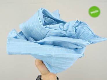 Women's Clothing: Women's blouse, XL at lalafo.pl — 5 Women's Clothing: Women's blouse, XL — 5