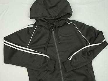 Bluza z kapturem damska, rozmiar XL w lalafo.pl Bluza z kapturem damska, rozmiar XL