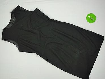 Women's Clothing: Zara, Women`s dress, size L at lalafo.pl — 2 Women's Clothing: Zara, Women`s dress, size L — 2