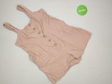 Overalls: New Look, Women`s overall, size M at lalafo.pl — 2 Overalls: New Look, Women`s overall, size M — 2