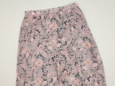 spódnice tiulowe midi allegro: Mohito, Women`s skirt, L at lalafo.pl — 1 spódnice tiulowe midi allegro: Mohito, Women`s skirt, L — 1