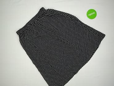 flippo pl: ONLY, Women`s skirt, size L at lalafo.pl — 3 flippo pl: ONLY, Women`s skirt, size L — 3
