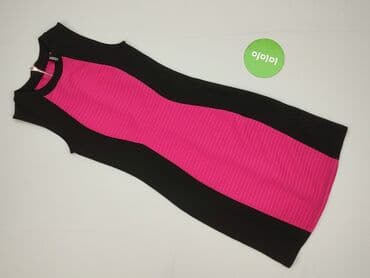 hurtownie sukienek damskich: H&M Divided, Сукня жіноча, 2XS на lalafo.pl — 2 hurtownie sukienek damskich: H&M Divided, Сукня жіноча, 2XS — 2