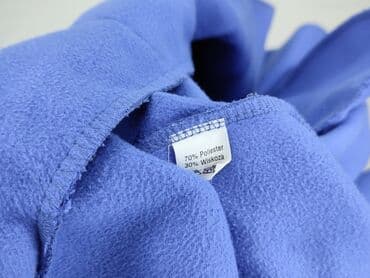 marynarki damskie theory: Płaszcz damski, S w lalafo.pl — 4 marynarki damskie theory: Płaszcz damski, S — 4