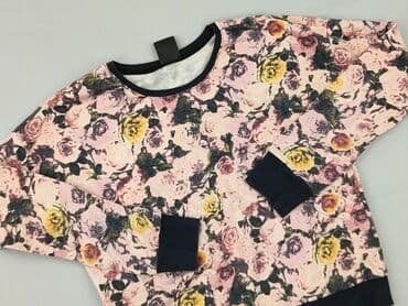 Sinsay, Bluza damska
, rozmiar S w lalafo.pl Sinsay, Bluza damska
, rozmiar S