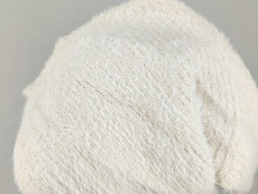 Women's Clothing: KappAhl, Women`s cardigan, M at lalafo.pl — 6 Women's Clothing: KappAhl, Women`s cardigan, M — 6