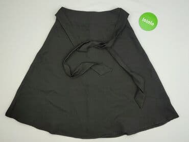 allegro plisowane spódnice: Women`s skirt, S at lalafo.pl — 2 allegro plisowane spódnice: Women`s skirt, S — 2