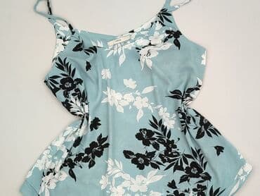 George, T-shirt damski, M w lalafo.pl George, T-shirt damski, M