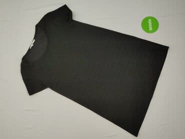 sukienki sylwester plus size: MNG, Сукня жіноча, XS на lalafo.pl — 3 sukienki sylwester plus size: MNG, Сукня жіноча, XS — 3