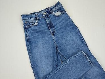 New Look, Jeansy damskie, rozmiar L w lalafo.pl New Look, Jeansy damskie, rozmiar L