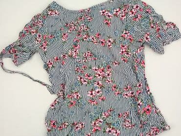 Greenpoint, Bluzka damska, L w lalafo.pl Greenpoint, Bluzka damska, L