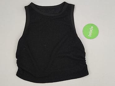 body shaper: Shein Curve, Жіноча блуза, розмір XL на lalafo.pl — 2 body shaper: Shein Curve, Жіноча блуза, розмір XL — 2