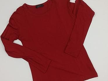 Bluzka damska, rozmiar S w lalafo.pl Bluzka damska, rozmiar S