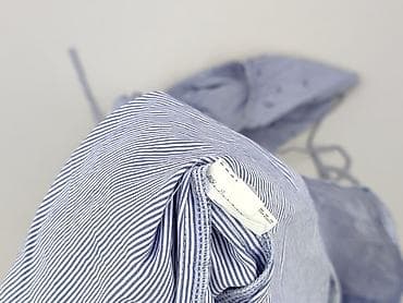 Women: MNG, Women`s dress, size S at lalafo.pl — 5 Women: MNG, Women`s dress, size S — 5