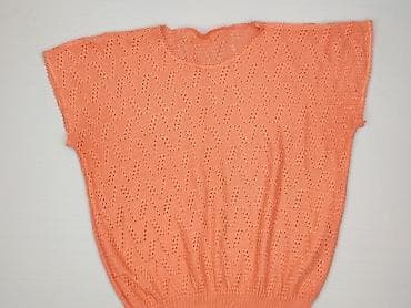 Sweter damski, rozmiar 5XL w lalafo.pl Sweter damski, rozmiar 5XL