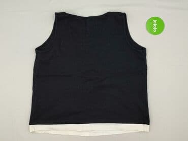 calvin klein performance t shirty: Women`s top, 3XL at lalafo.pl — 3 calvin klein performance t shirty: Women`s top, 3XL — 3