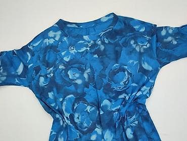 Sukienka damska, rozmiar 6XL w lalafo.pl Sukienka damska, rozmiar 6XL