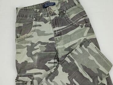 Fashion Jeans, Men's trousers, size M at lalafo.pl Fashion Jeans, Men's trousers, size M