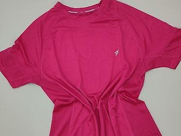 Workout, T-shirt damski, rozmiar M w lalafo.pl Workout, T-shirt damski, rozmiar M