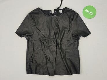 Жінкам: H&M Divided, Жіноча блуза, S на lalafo.pl — 2 Жінкам: H&M Divided, Жіноча блуза, S — 2