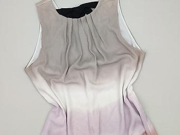 H&M, Sukienka damska, rozmiar M w lalafo.pl H&M, Sukienka damska, rozmiar M