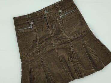 Amisu, Spódnica damska, rozmiar XS w lalafo.pl Amisu, Spódnica damska, rozmiar XS