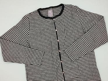 sweter turecki prl: Woman, Kardigan damski, rozmiar S w lalafo.pl — 1 sweter turecki prl: Woman, Kardigan damski, rozmiar S — 1