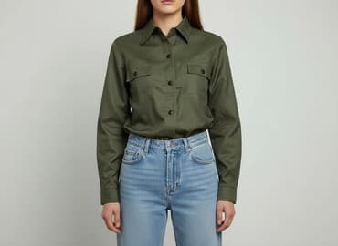 Women`s shirt, size S at lalafo.pl Women`s shirt, size S