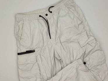 H&M, Штани чоловічі, розмір M на lalafo.pl H&M, Штани чоловічі, розмір M