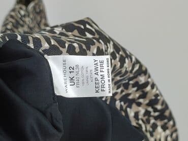 kurtki zimowe lidl: Wearhouse, Women`s dress, M at lalafo.pl — 5 kurtki zimowe lidl: Wearhouse, Women`s dress, M — 5